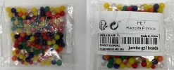 Jumbo Water Beads